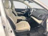 18 thumbnail image of  2023 Subaru Ascent Limited