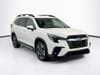 3 thumbnail image of  2023 Subaru Ascent Limited