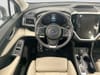 10 thumbnail image of  2023 Subaru Ascent Limited