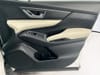 23 thumbnail image of  2023 Subaru Ascent Limited