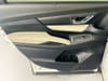 24 thumbnail image of  2023 Subaru Ascent Limited