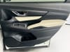 25 thumbnail image of  2023 Subaru Ascent Limited