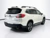 5 thumbnail image of  2023 Subaru Ascent Limited