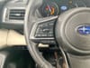 11 thumbnail image of  2023 Subaru Ascent Limited