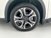 28 thumbnail image of  2023 Subaru Ascent Limited