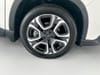 30 thumbnail image of  2023 Subaru Ascent Limited