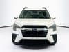 2 thumbnail image of  2023 Subaru Ascent Limited