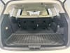 26 thumbnail image of  2023 Subaru Ascent Limited