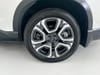 29 thumbnail image of  2023 Subaru Ascent Limited
