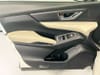 22 thumbnail image of  2023 Subaru Ascent Limited