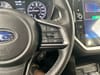 12 thumbnail image of  2023 Subaru Ascent Limited