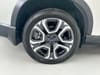 31 thumbnail image of  2023 Subaru Ascent Limited