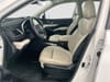 17 thumbnail image of  2023 Subaru Ascent Limited