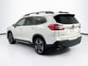 7 thumbnail image of  2023 Subaru Ascent Limited