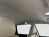 16 thumbnail image of  2023 Subaru Ascent Limited