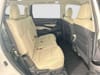 20 thumbnail image of  2023 Subaru Ascent Limited