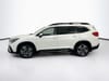 8 thumbnail image of  2023 Subaru Ascent Limited