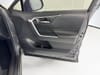 25 thumbnail image of  2023 Toyota RAV4 XLE Premium