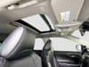 18 thumbnail image of  2023 Toyota RAV4 XLE Premium