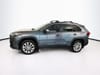 8 thumbnail image of  2023 Toyota RAV4 XLE Premium