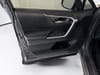 24 thumbnail image of  2023 Toyota RAV4 XLE Premium
