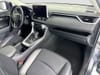 17 thumbnail image of  2023 Toyota RAV4 XLE Premium