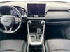 14 thumbnail image of  2023 Toyota RAV4 XLE Premium