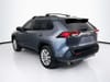 7 thumbnail image of  2023 Toyota RAV4 XLE Premium