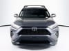 2 thumbnail image of  2023 Toyota RAV4 XLE Premium