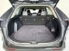 28 thumbnail image of  2023 Toyota RAV4 XLE Premium