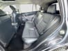 21 thumbnail image of  2023 Toyota RAV4 XLE Premium