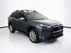 3 thumbnail image of  2023 Toyota RAV4 XLE Premium