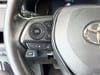 11 thumbnail image of  2023 Toyota RAV4 XLE Premium