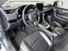 9 thumbnail image of  2023 Toyota RAV4 XLE Premium