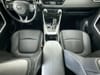 16 thumbnail image of  2023 Toyota RAV4 XLE Premium
