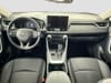 13 thumbnail image of  2023 Toyota RAV4 XLE Premium