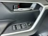 23 thumbnail image of  2023 Toyota RAV4 XLE Premium