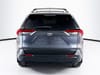 6 thumbnail image of  2023 Toyota RAV4 XLE Premium