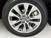 31 thumbnail image of  2023 Toyota RAV4 XLE Premium