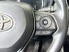 12 thumbnail image of  2023 Toyota RAV4 XLE Premium