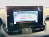 15 thumbnail image of  2023 Toyota RAV4 XLE Premium