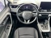 10 thumbnail image of  2023 Toyota RAV4 XLE Premium