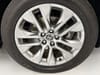 32 thumbnail image of  2023 Toyota RAV4 XLE Premium