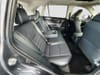 22 thumbnail image of  2023 Toyota RAV4 XLE Premium