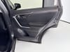 27 thumbnail image of  2023 Toyota RAV4 XLE Premium