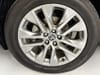 30 thumbnail image of  2023 Toyota RAV4 XLE Premium