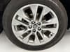 33 thumbnail image of  2023 Toyota RAV4 XLE Premium