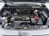 29 thumbnail image of  2023 Toyota RAV4 XLE Premium
