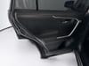 26 thumbnail image of  2023 Toyota RAV4 XLE Premium