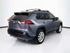 5 thumbnail image of  2023 Toyota RAV4 XLE Premium